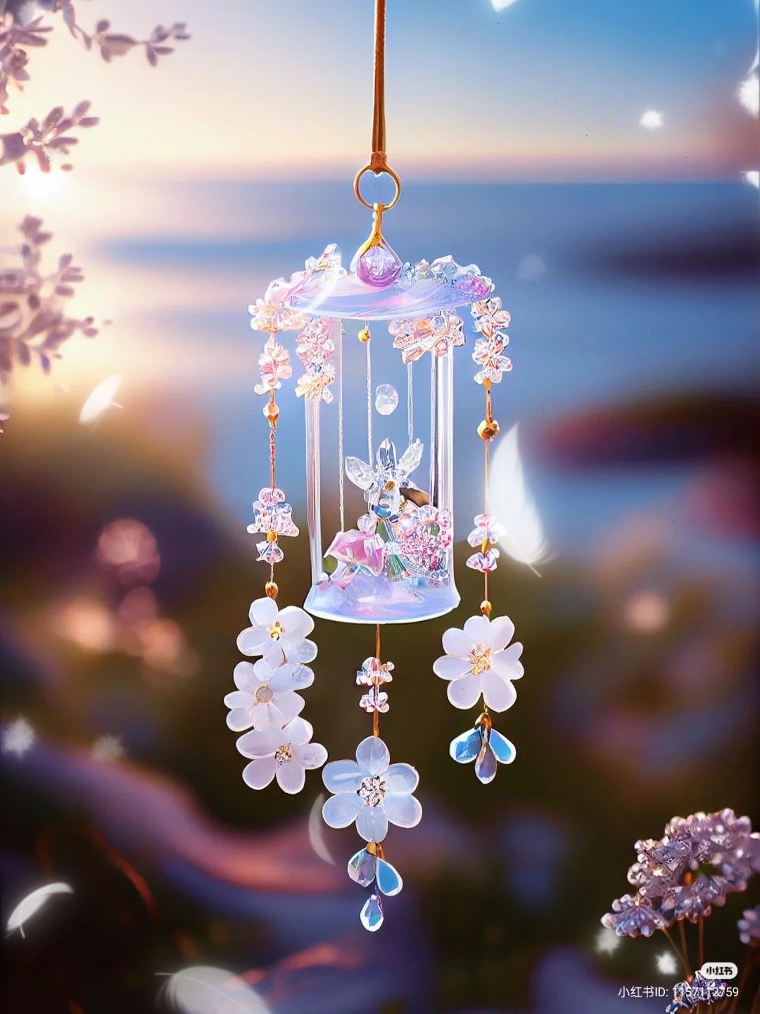 1080x1440 I wish a Blessed and peaceful