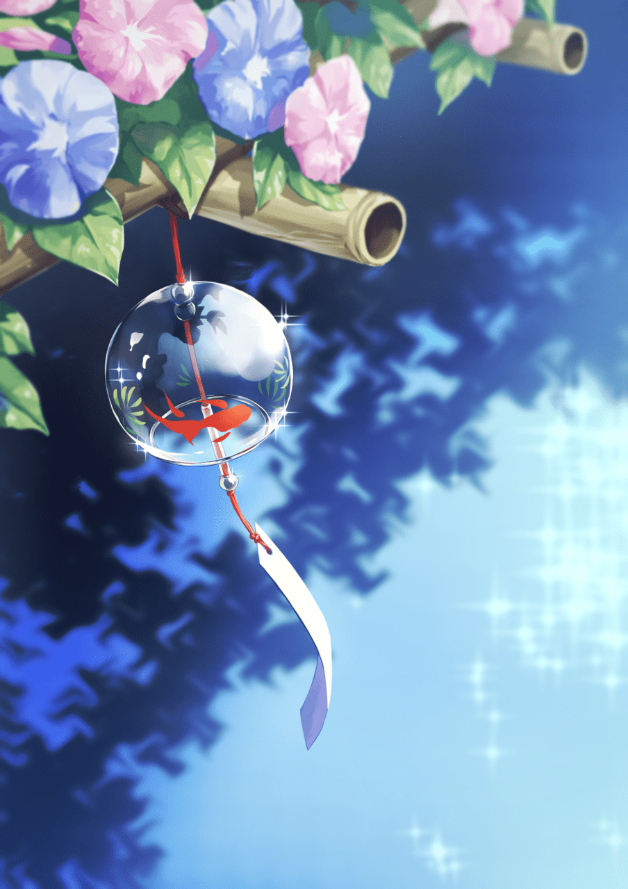 904x1279 Safebooru bell east