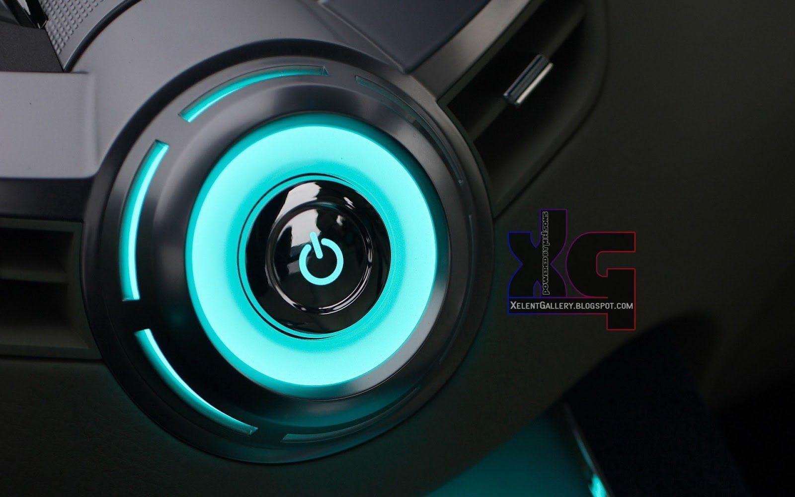 1600x1000 Exelent Galleries: HD HI Tech Wallpaper Pack