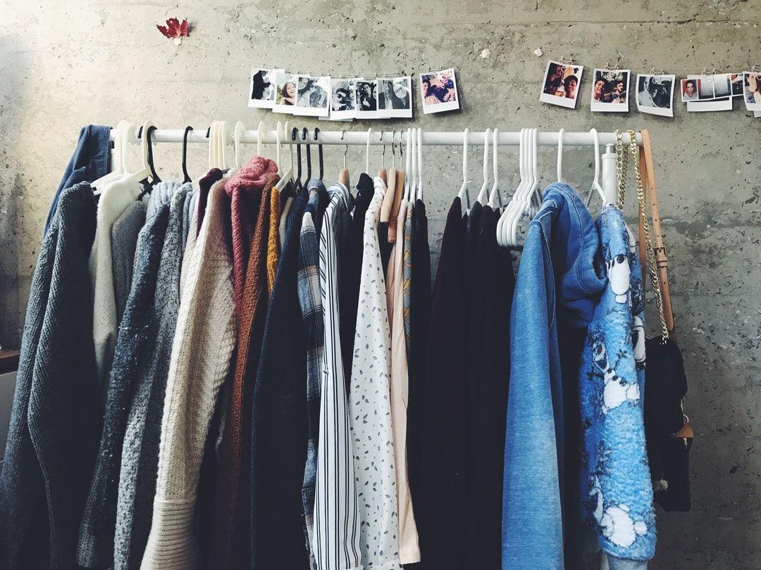 HD wallpaper: dress, clothing, dresses, color, laundry, garments, depend |  Wallpaper Flare