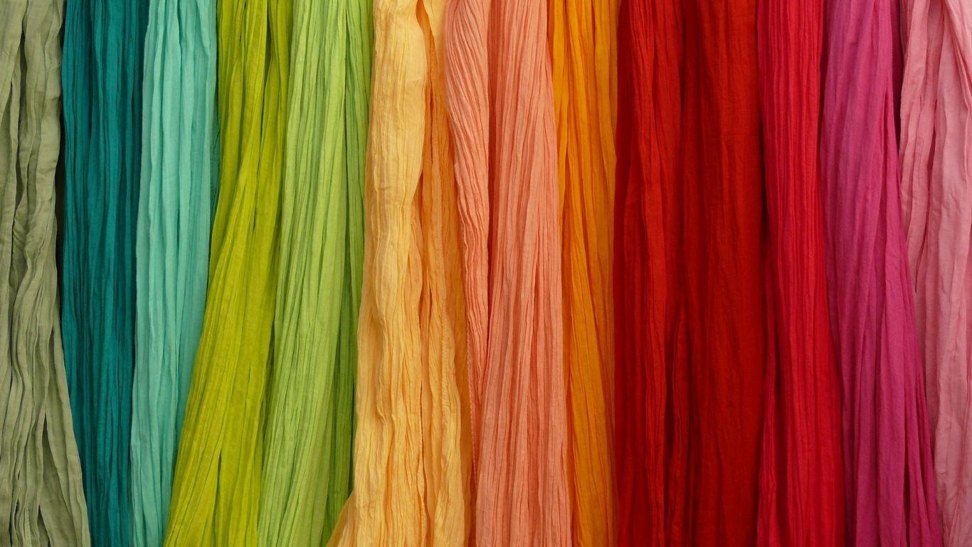 1366x768 Clothes Wallpaper. Fashion Clothes