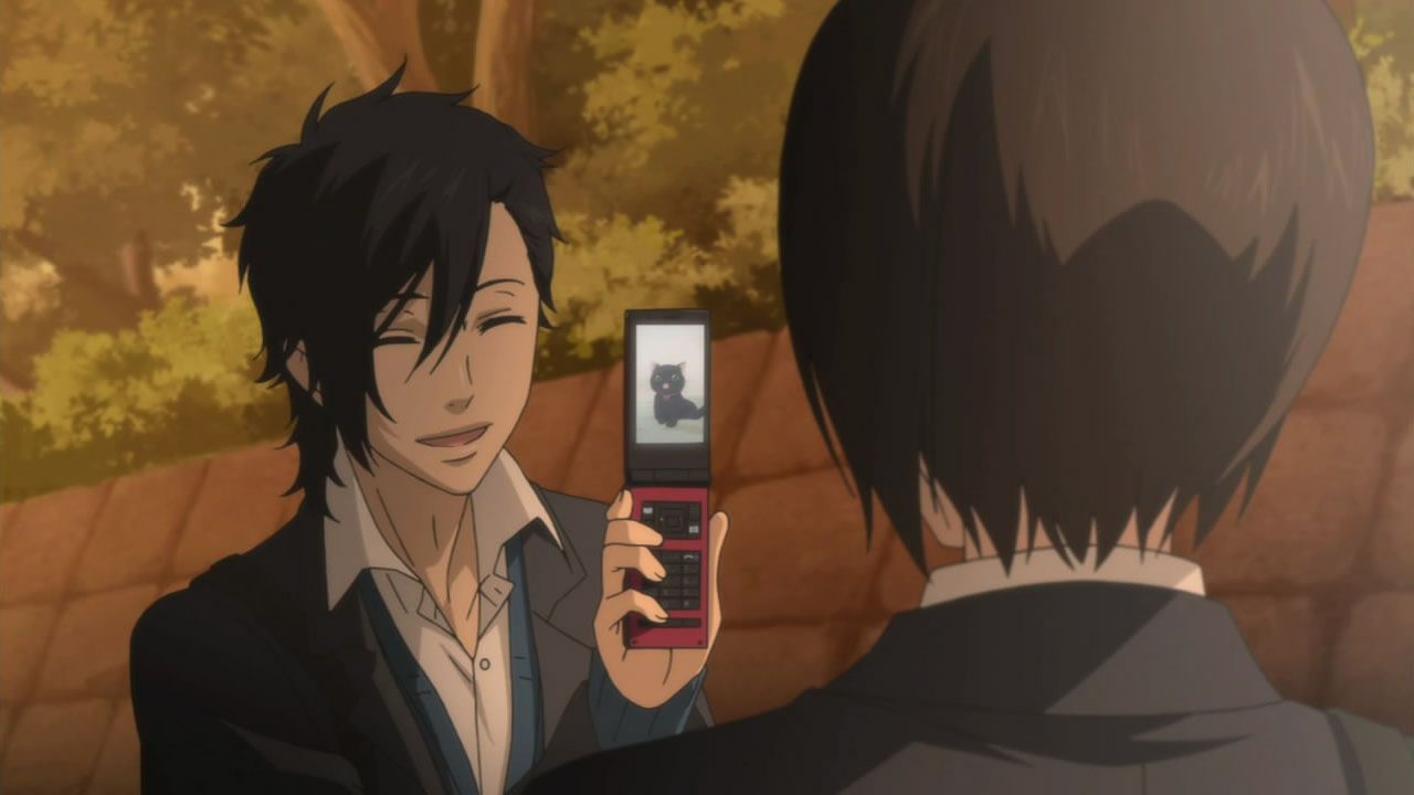 Sukitte Ii Na Yo Wallpapers - Top Free Sukitte Ii Na Yo Backgrounds