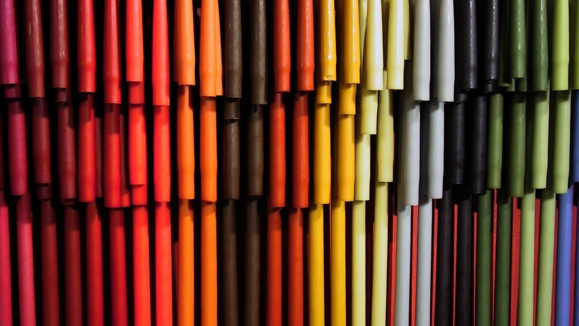 Clothing Wallpapers Top Free Clothing Backgrounds WallpaperAccess