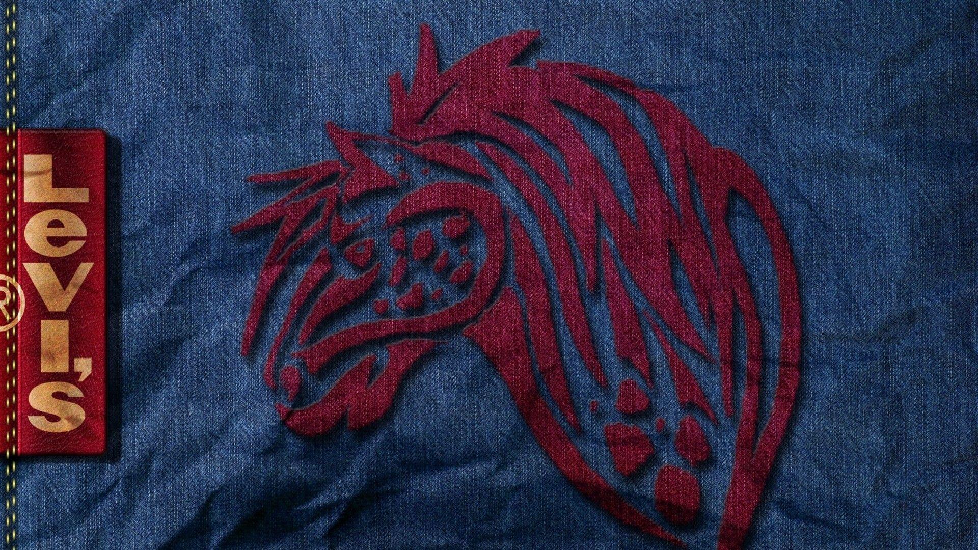1920x1080 Clothing Wallpaper