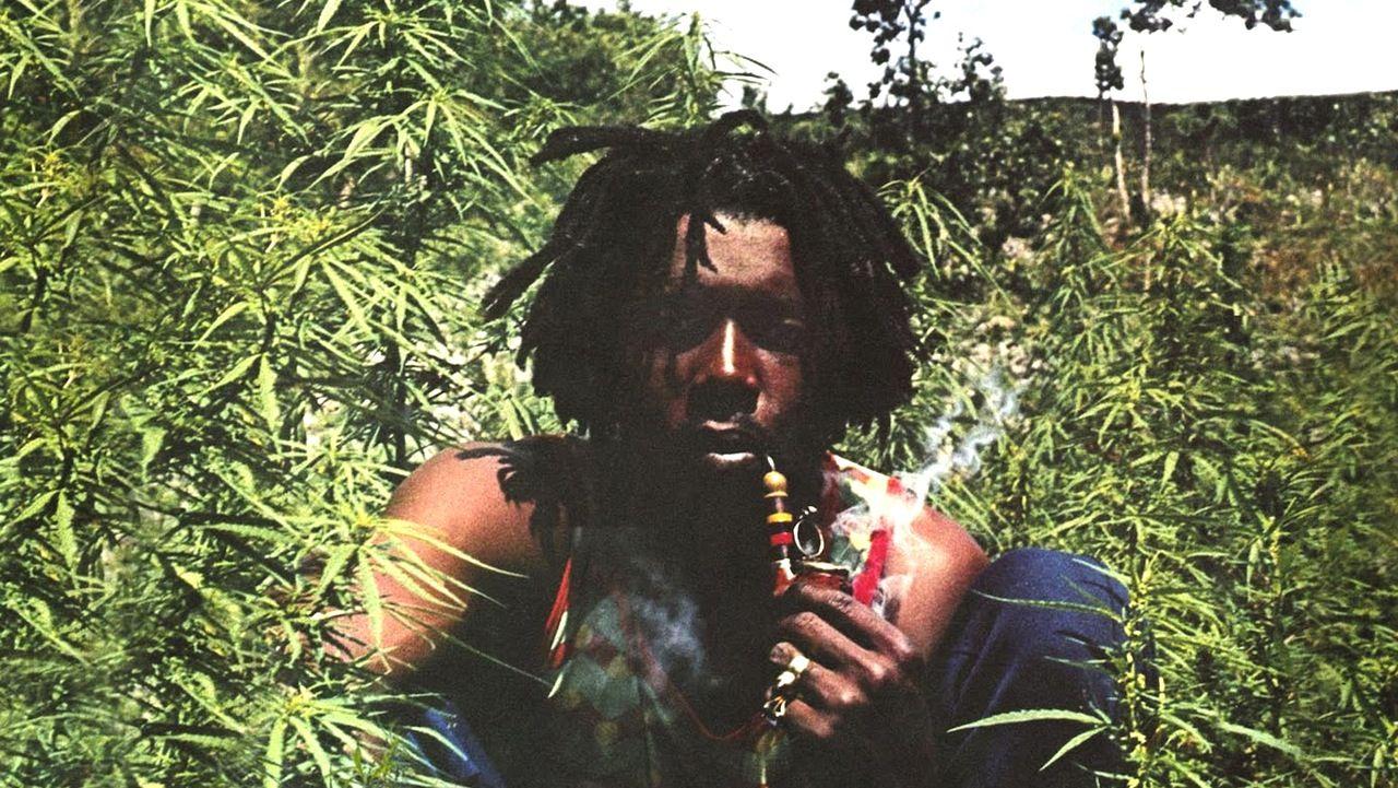1280x721 Peter Tosh Wallpaper