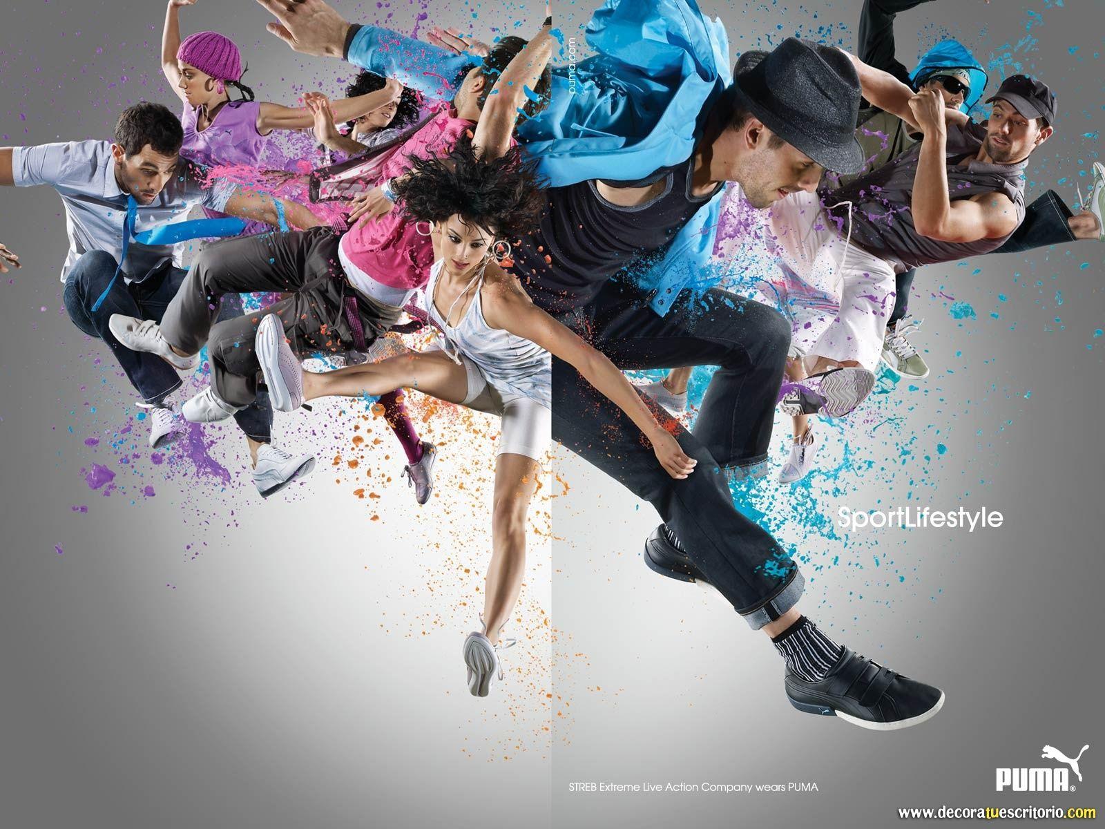 1600x1200 wallpaper blog: Clothes wallpaper