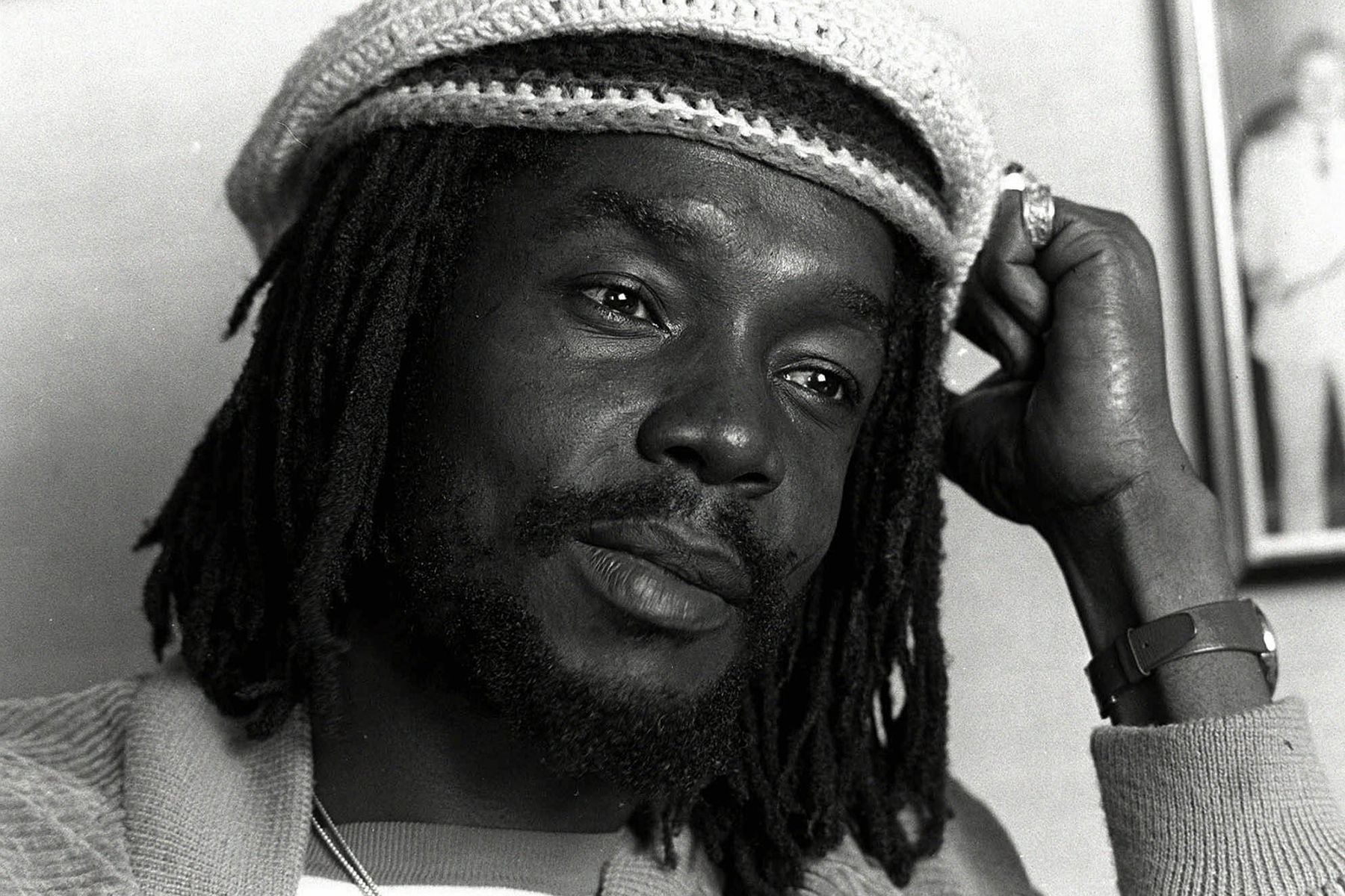 1800x1200 Peter Tosh Master Tape Rediscovered