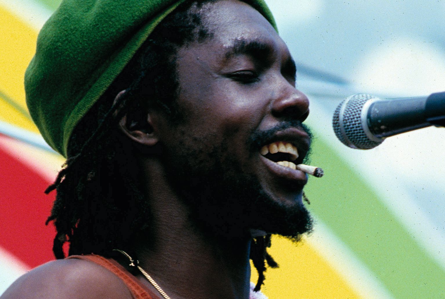 1535x1033 Peter Tosh Live