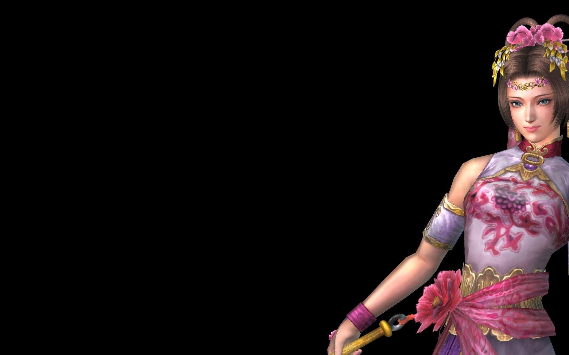 1920x1200 Background, Colors, Armbands, Simple, Dress, Widescreen