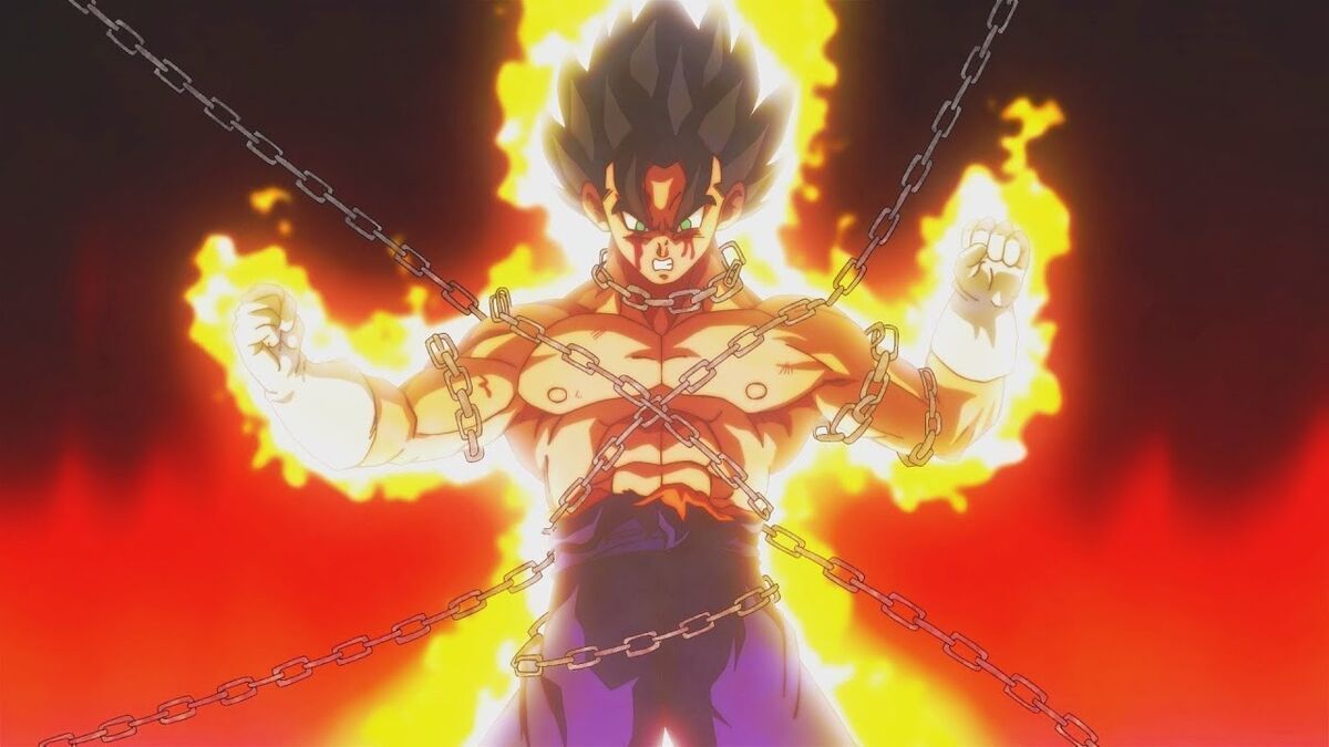 1200x675 ULTRA Vegito