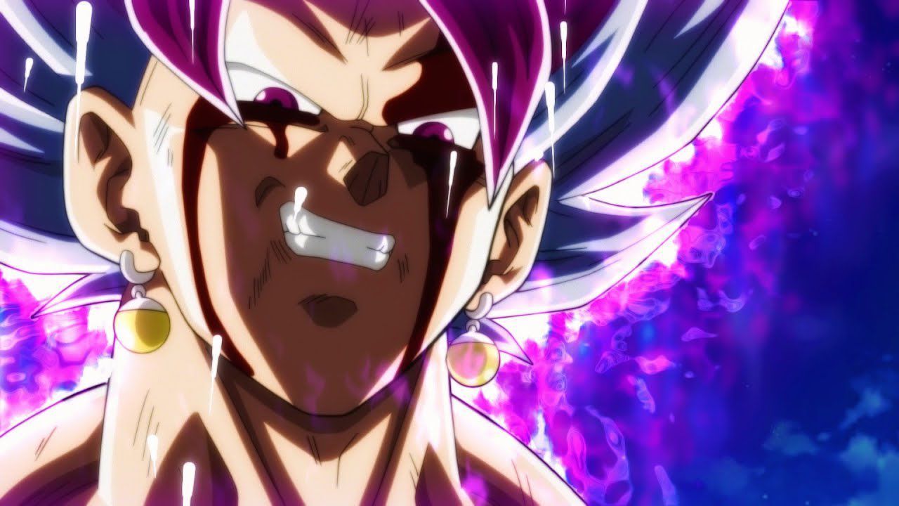1280x720 Emperor Of Death & Vengeful God Slayer
