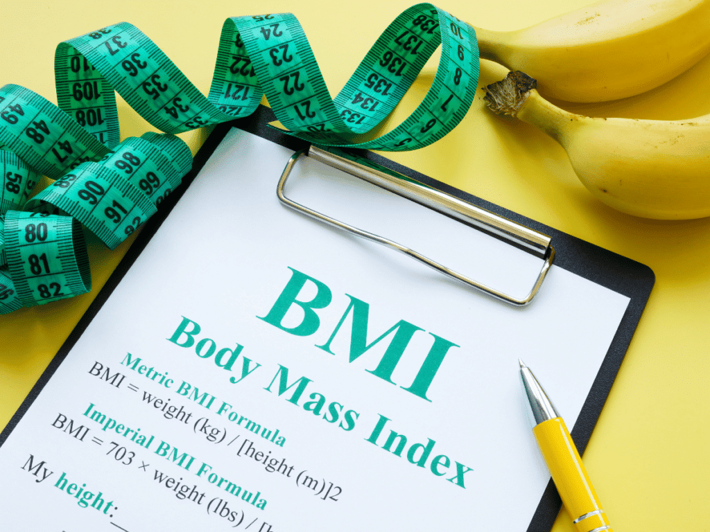 BMI Wallpapers - Top Free BMI Backgrounds - WallpaperAccess