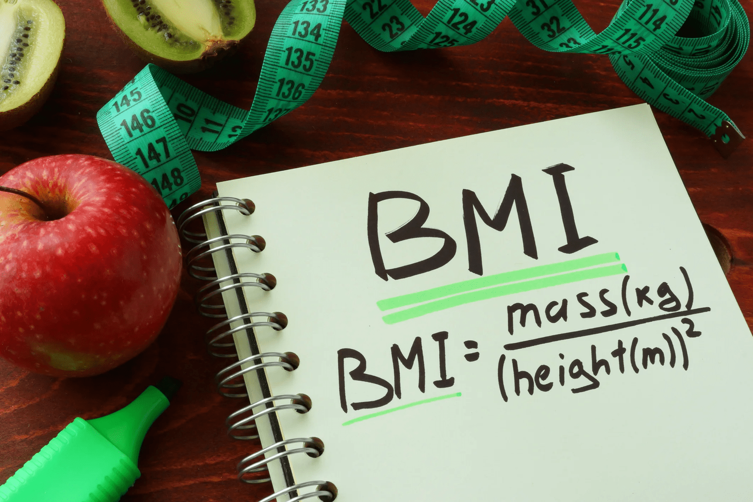 BMI Wallpapers - Top Free BMI Backgrounds - WallpaperAccess