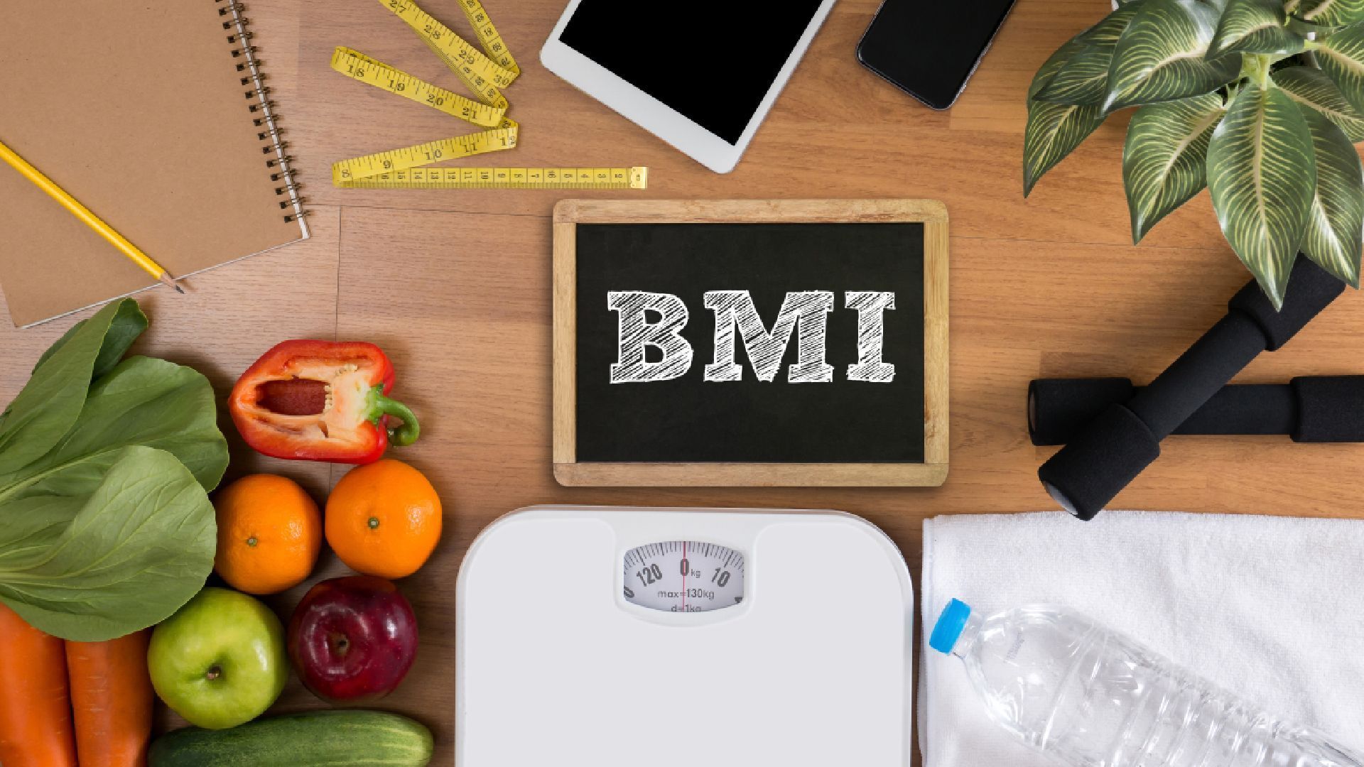 BMI Wallpapers - Top Free BMI Backgrounds - WallpaperAccess