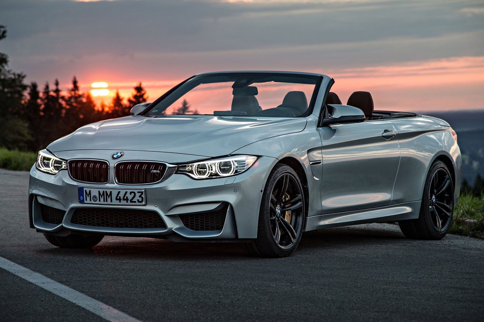 1600x1066 car wallpaper. Bmw m Bmw m4 cabrio, Bmw