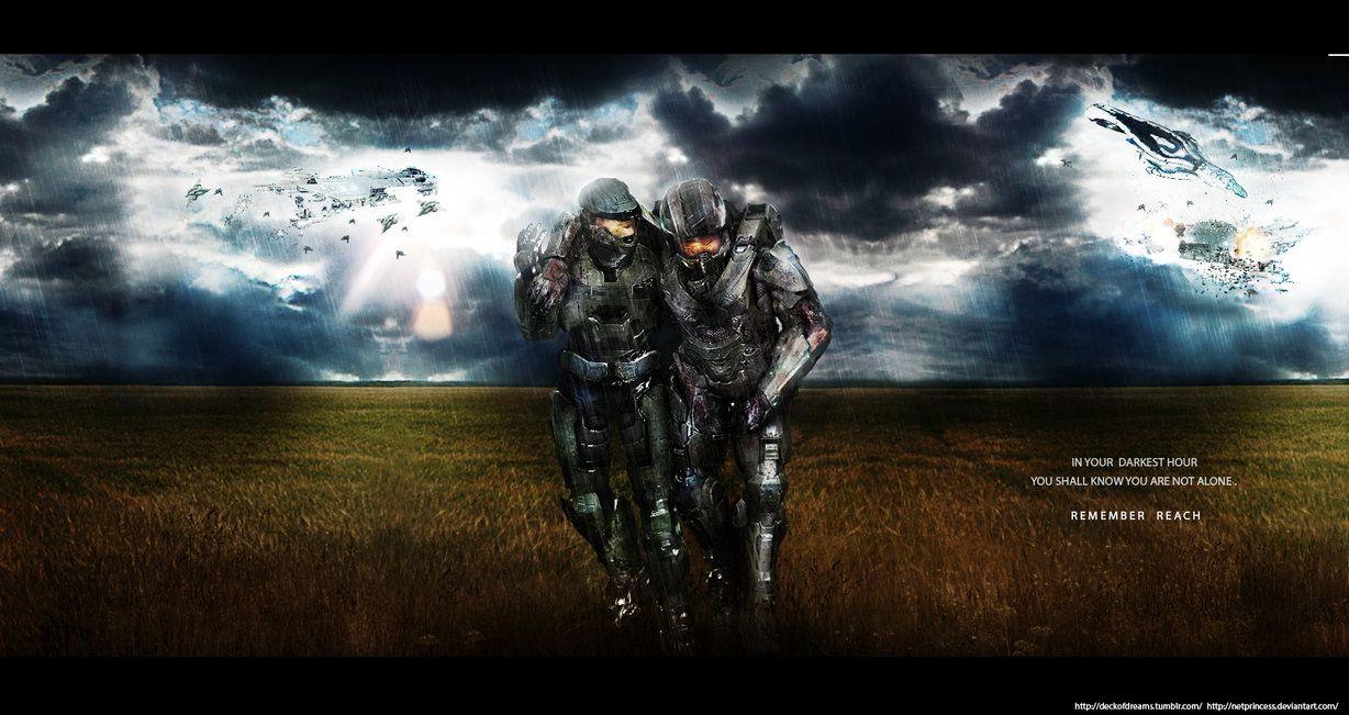 1228x651 Halo 5 Master Chief Hình nền điện thoại Hộp hình nền máy tính https://wallpaperaccess.com/full/127216.jpg