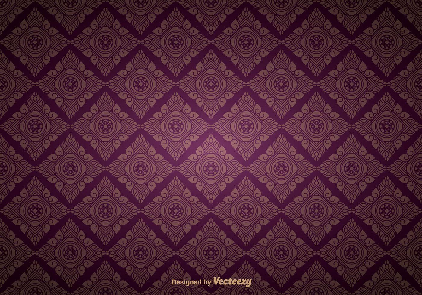 1400x980 Thai pattern, Infographic inspiration