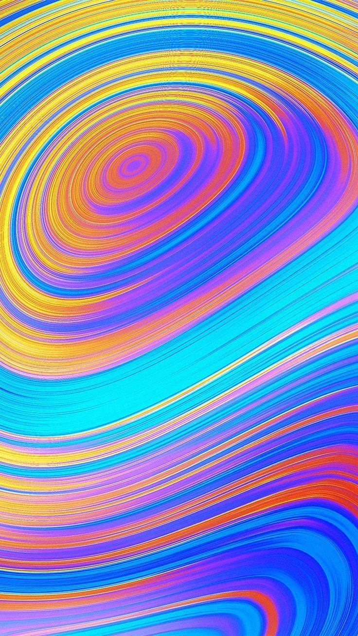 736x1308 Trippy iphone wallpaper, Background