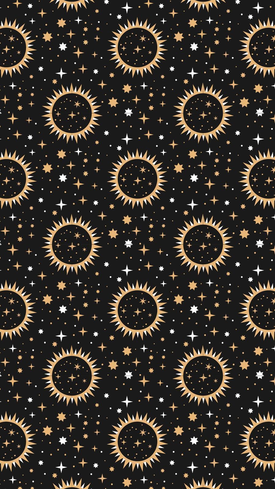 900x1600 brown wallpaper templates