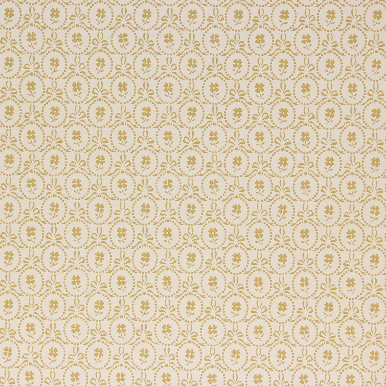 1280x1280 1950s Vintage Wallpaper Thomas Strahan