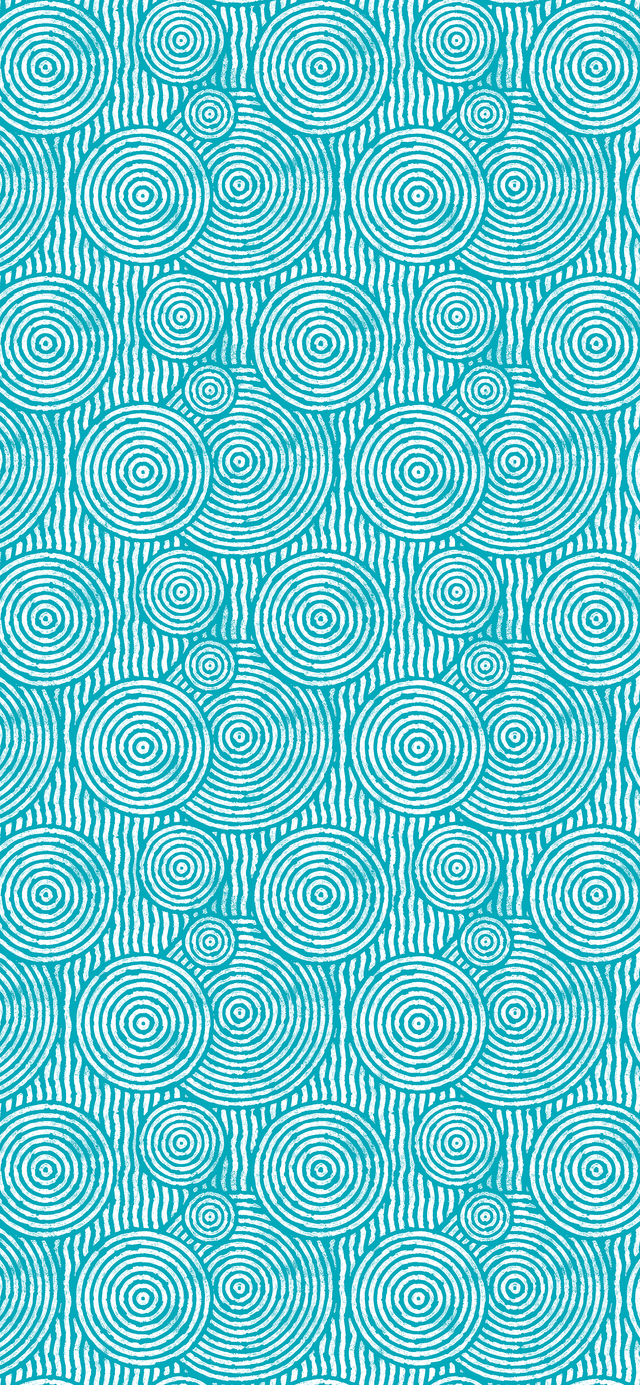 640x1385 the ToTK background