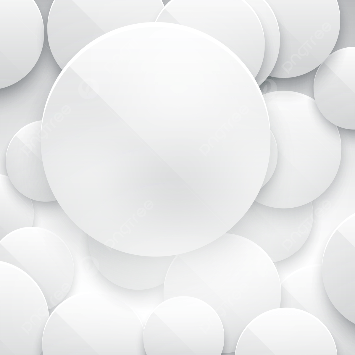 1200x1200 Circle Pattern Background Image, HD