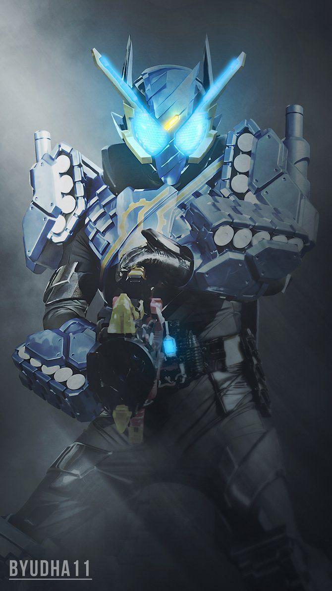 670x1192 Kamen Rider Wallpaper