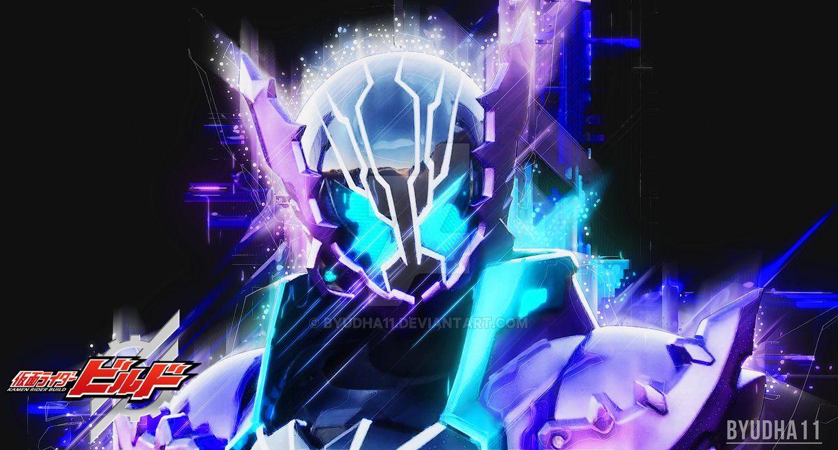 1220x655 Kamen Rider Rogue Wallpaper