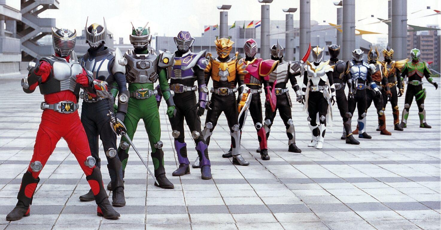 1474x768 Kamen Rider Wallpaper and Background Imagex768