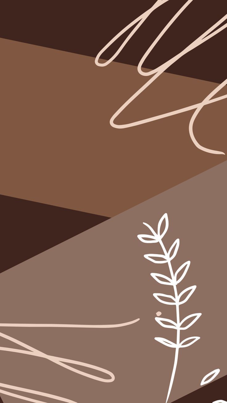 736x1308 minimal aesthetic iphone wallpaper