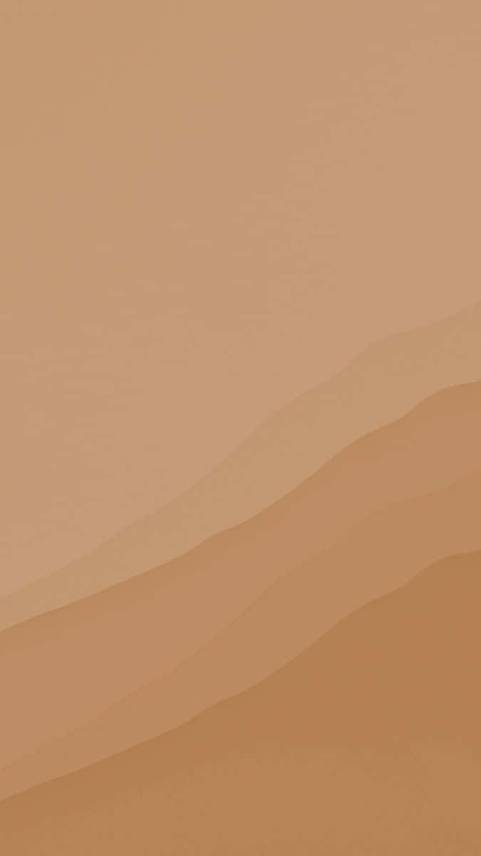 675x1200 soothing and subtle nude color