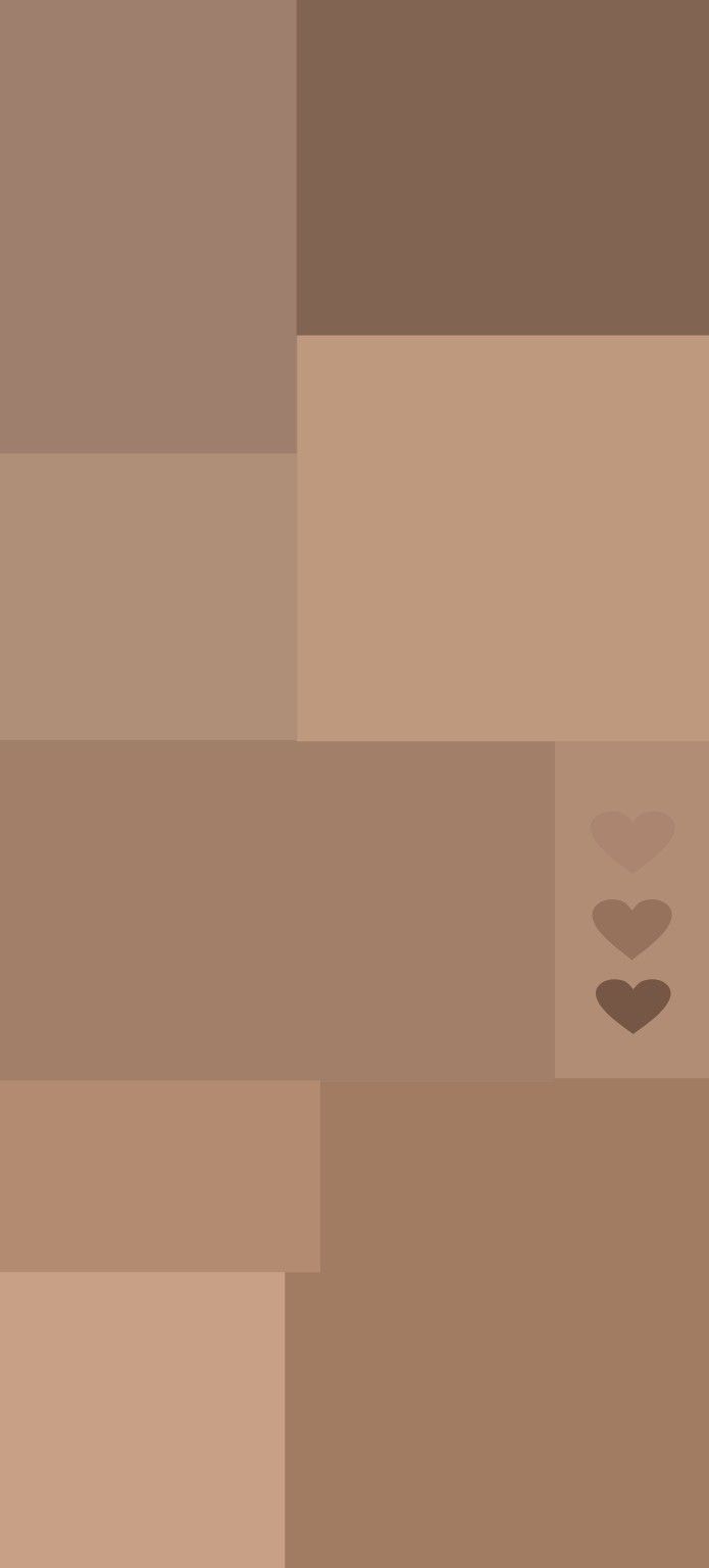 695x1536 Brown beige cream wallpaper, you can