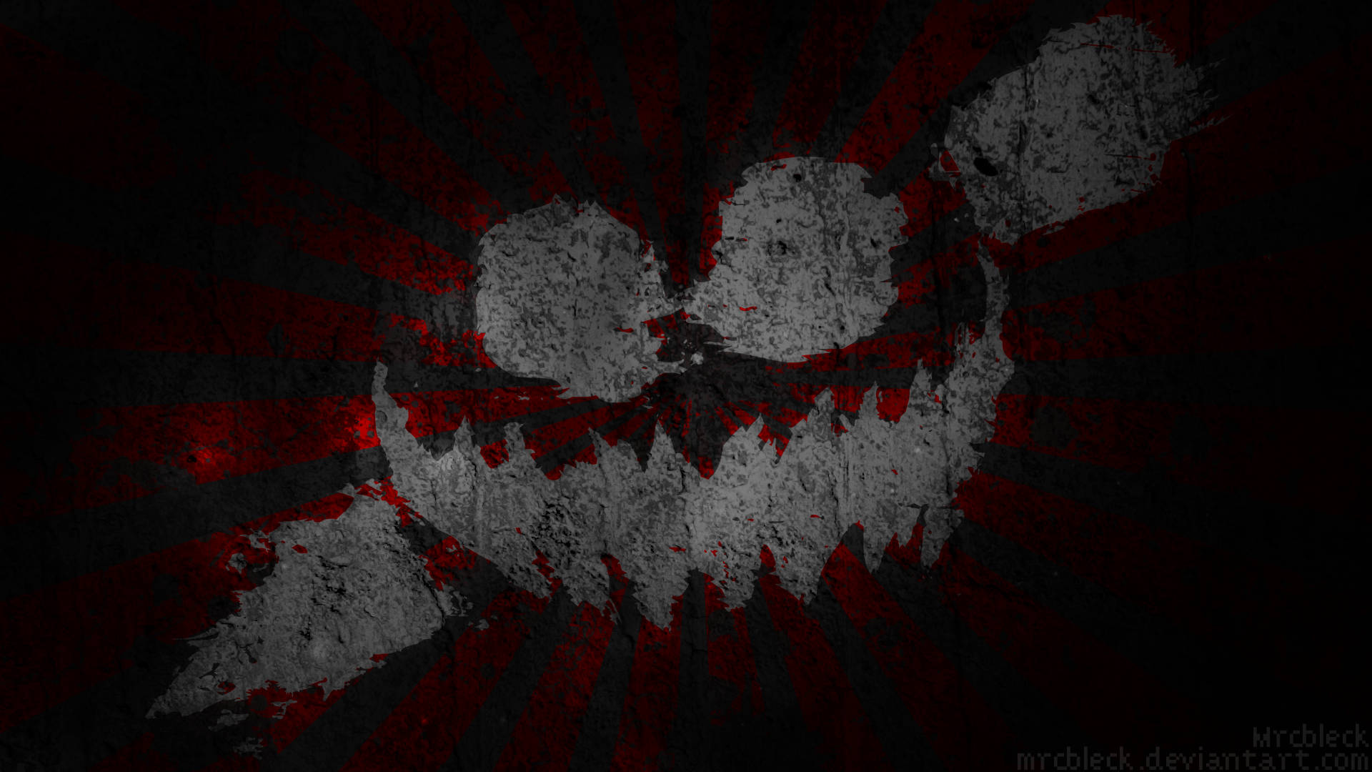 1920x1080 Knife Party Wallpaper, Knife Party Wallpaper Free Download