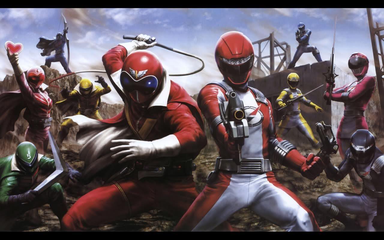 1280x800 Kamen Rider WallPaper HD.!! Apps & Games