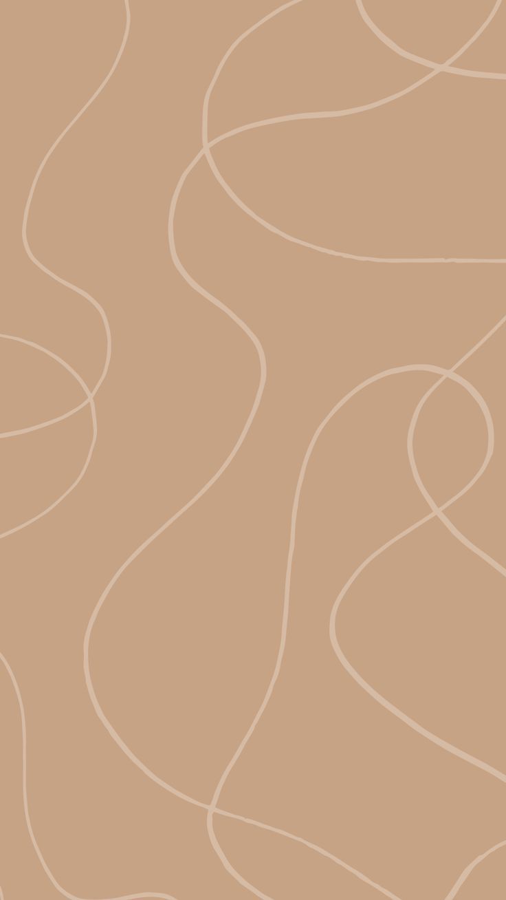 736x1308 Nude Colors Wallpaper