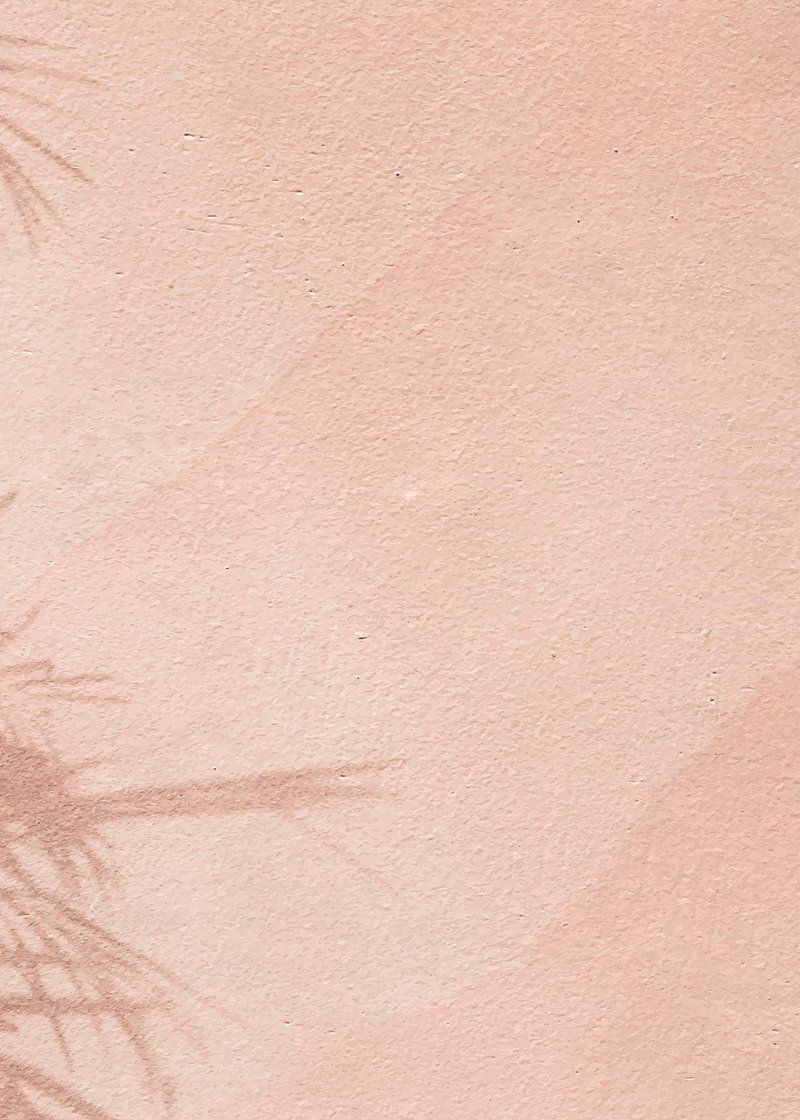 800x1120 Concrete texture nude color abstract