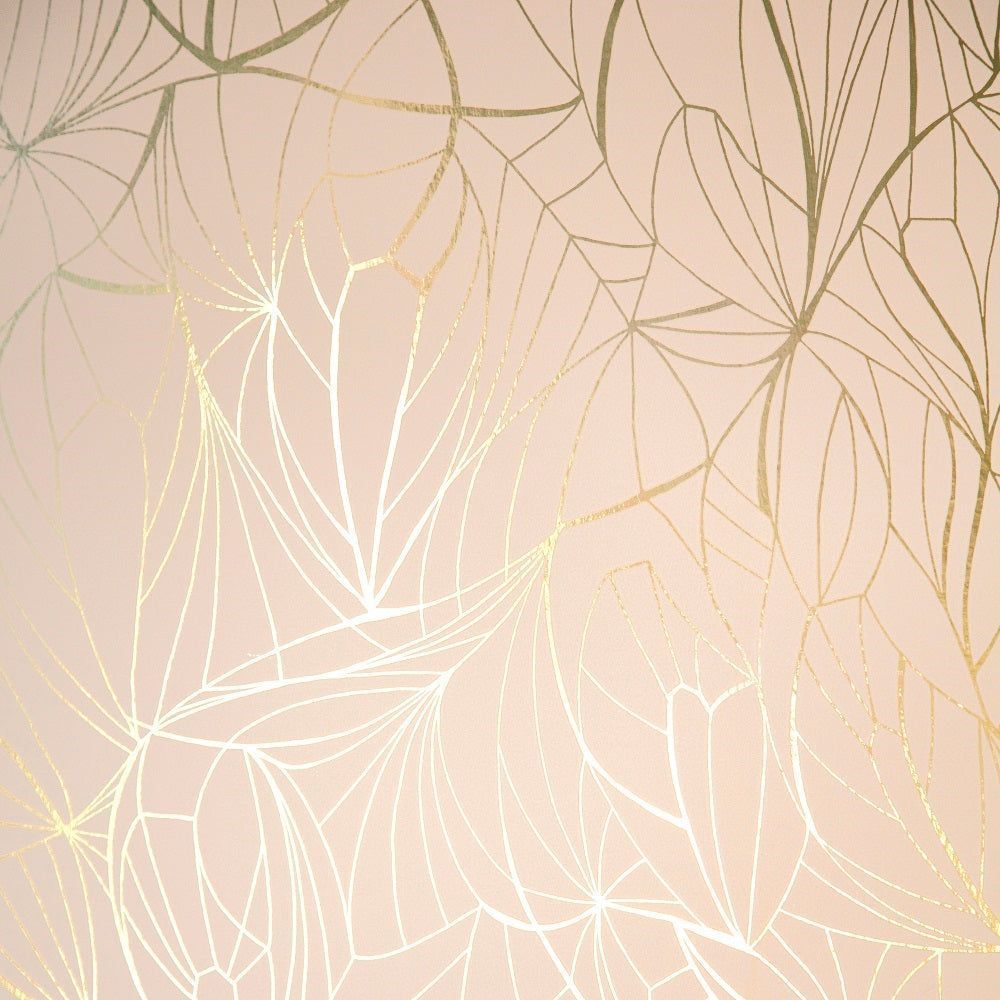 1000x1000 Leaf Wallpaper