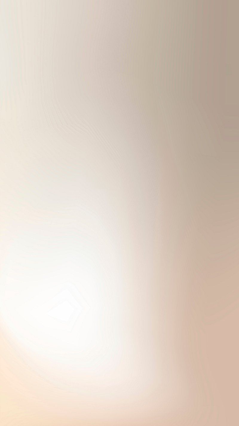 800x1423 Soft Nude Wallpaper Image. Free