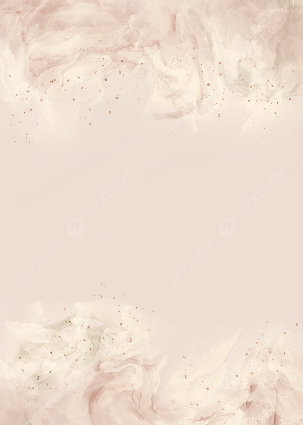 1200x1680 Nude Pink Background Background Image