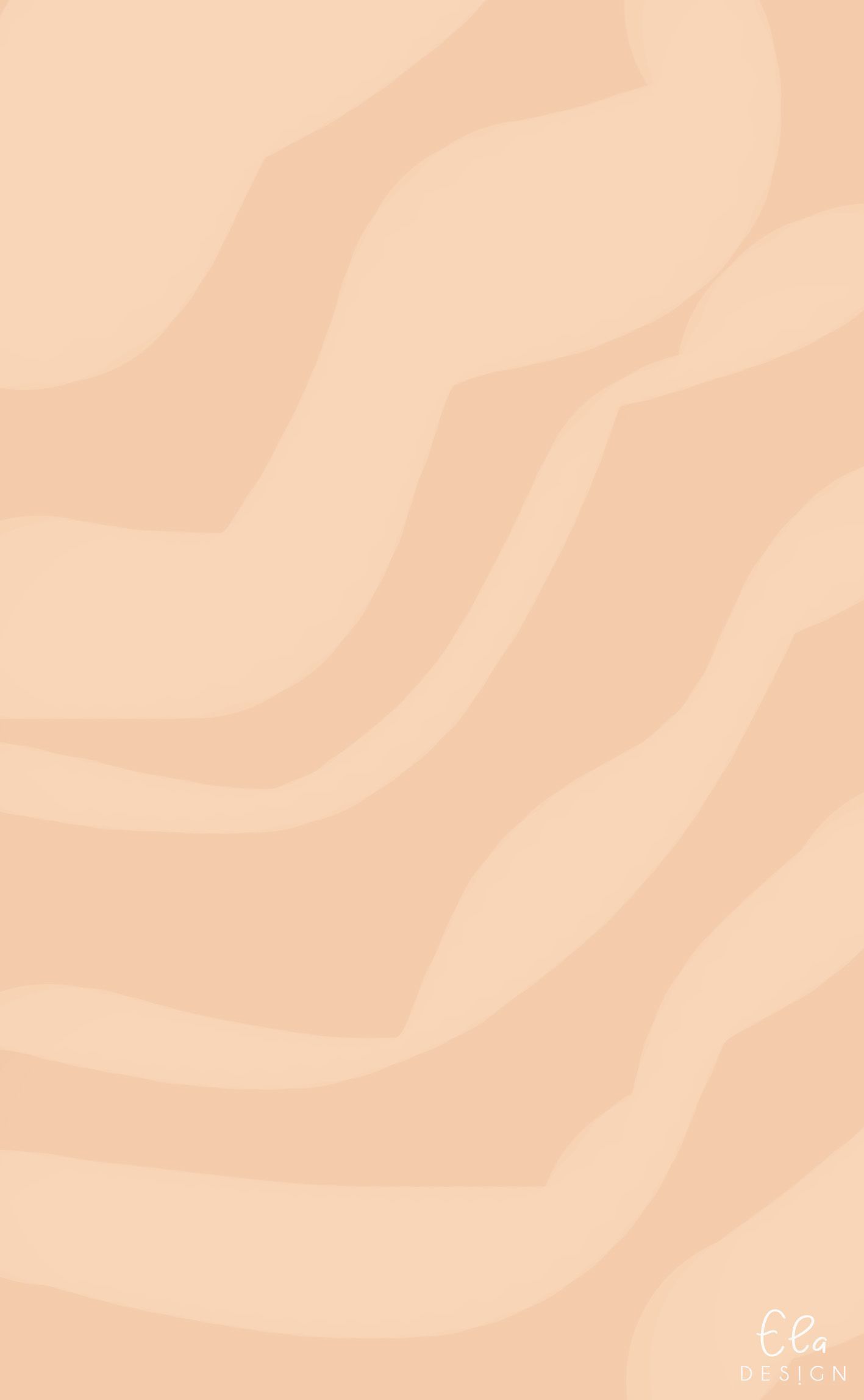 1417x2296 Wallpaper iPhone nude