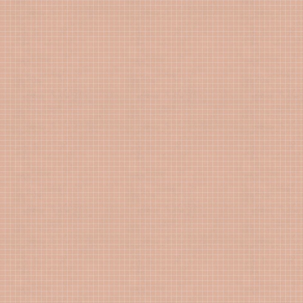 1000x1000 Notebook