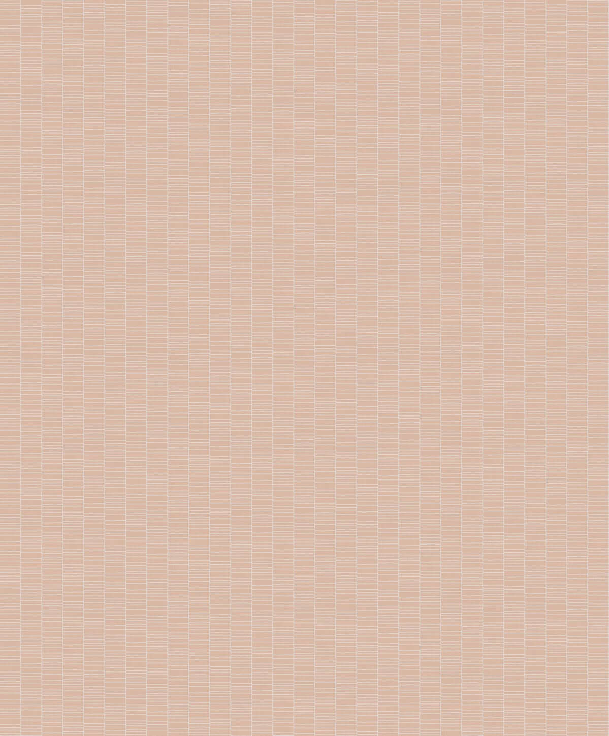 1199x1449 Mondrian Deco Spliced Stripe Wallpaper