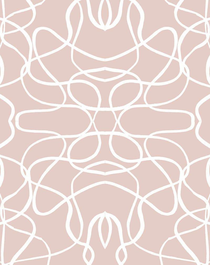 800x1008 Nude Mural Removable Fabric Wallpaper