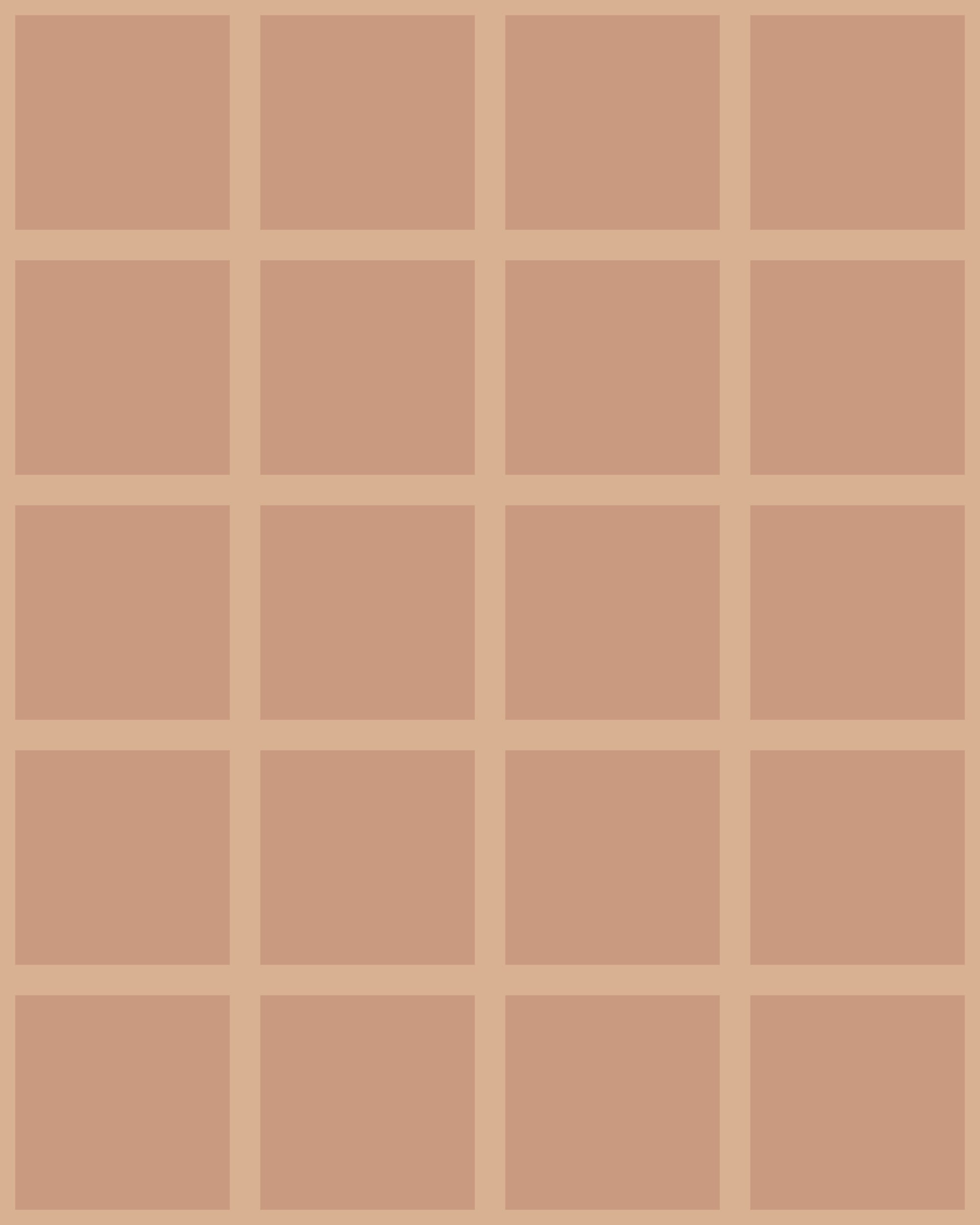 2000x2500 Small Bold Square Wallpaper