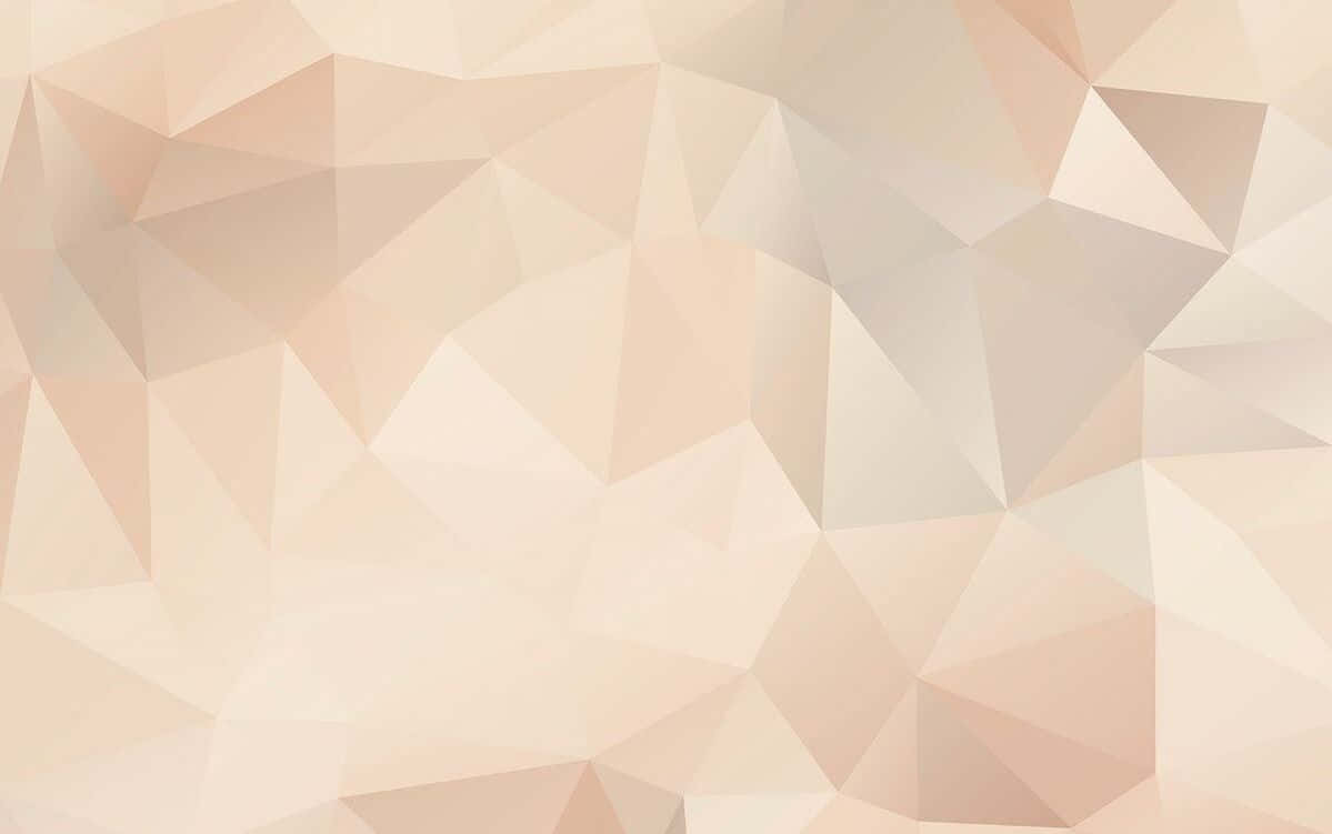 1199x751 Nude Color Background. Wallpaper
