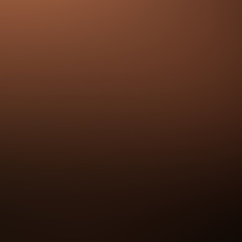 1024x1024 Nude Brown Dip Powders
