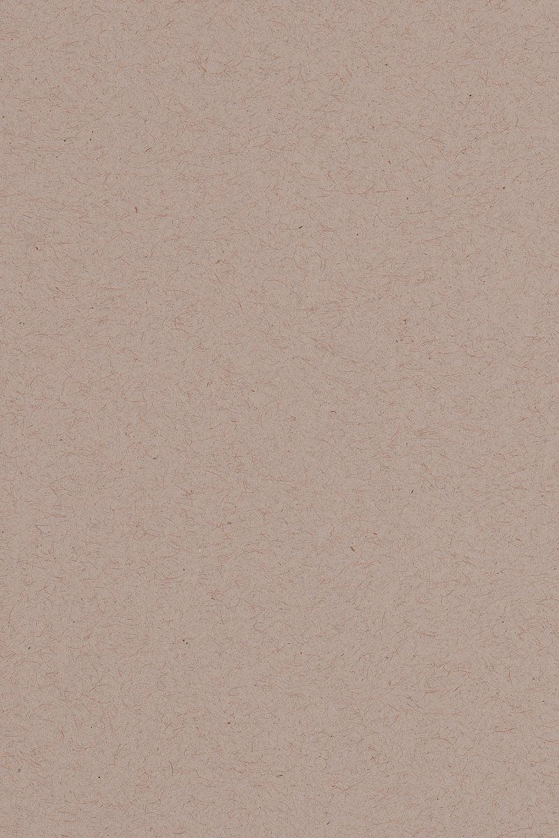 800x1200 Free Vectors, PNGs, Mockups