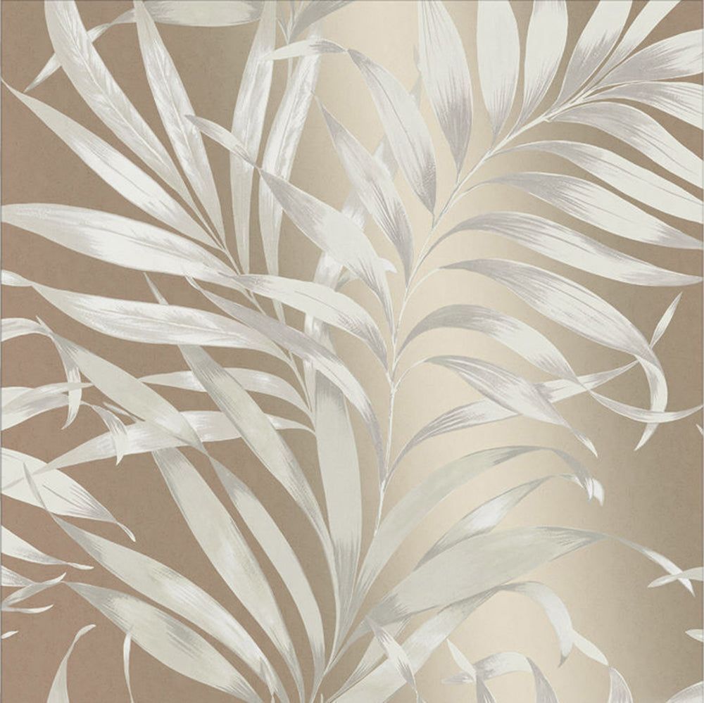 1000x999 Yasuni Nude Removable Wallpaper