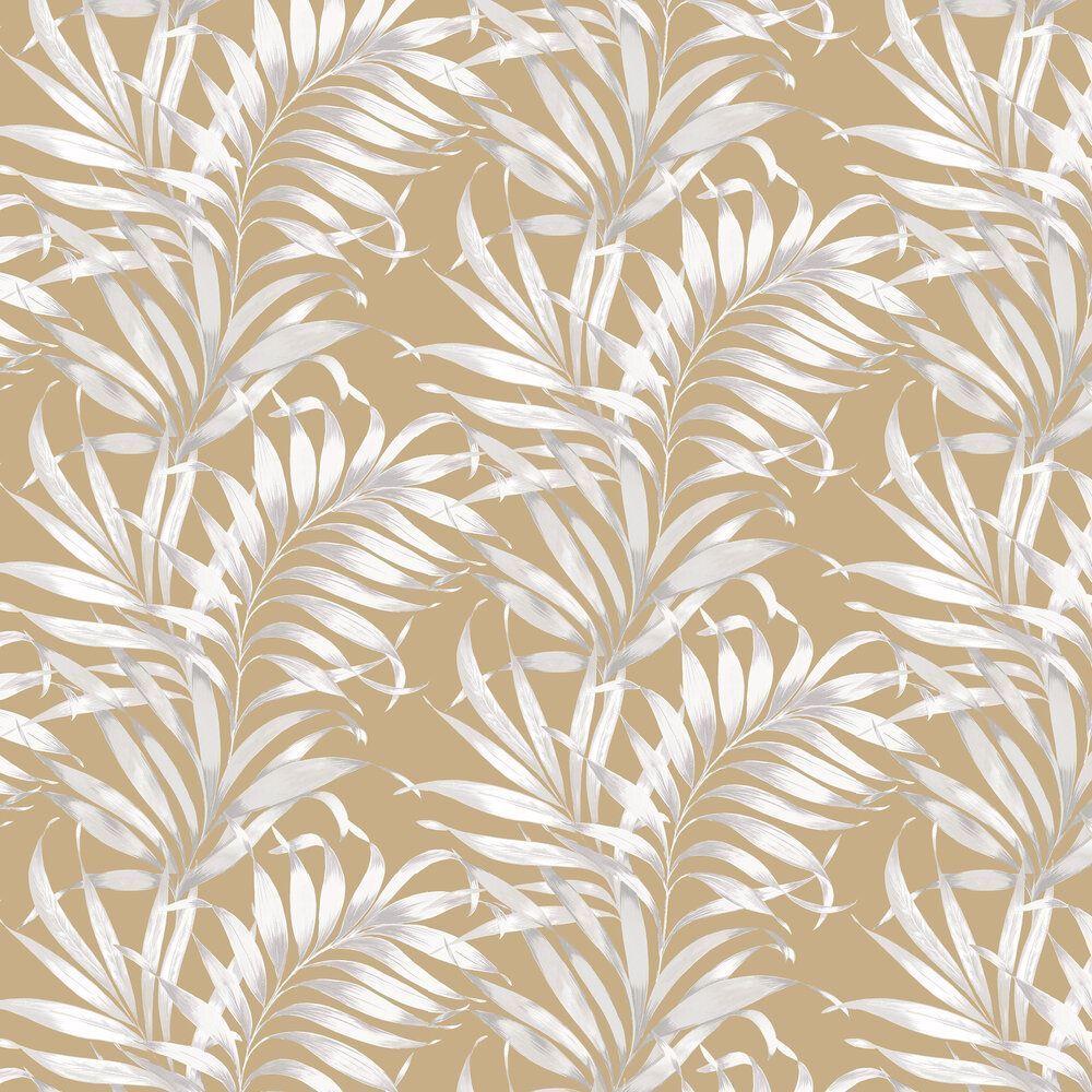 1000x1000 Brown : Wallpaper