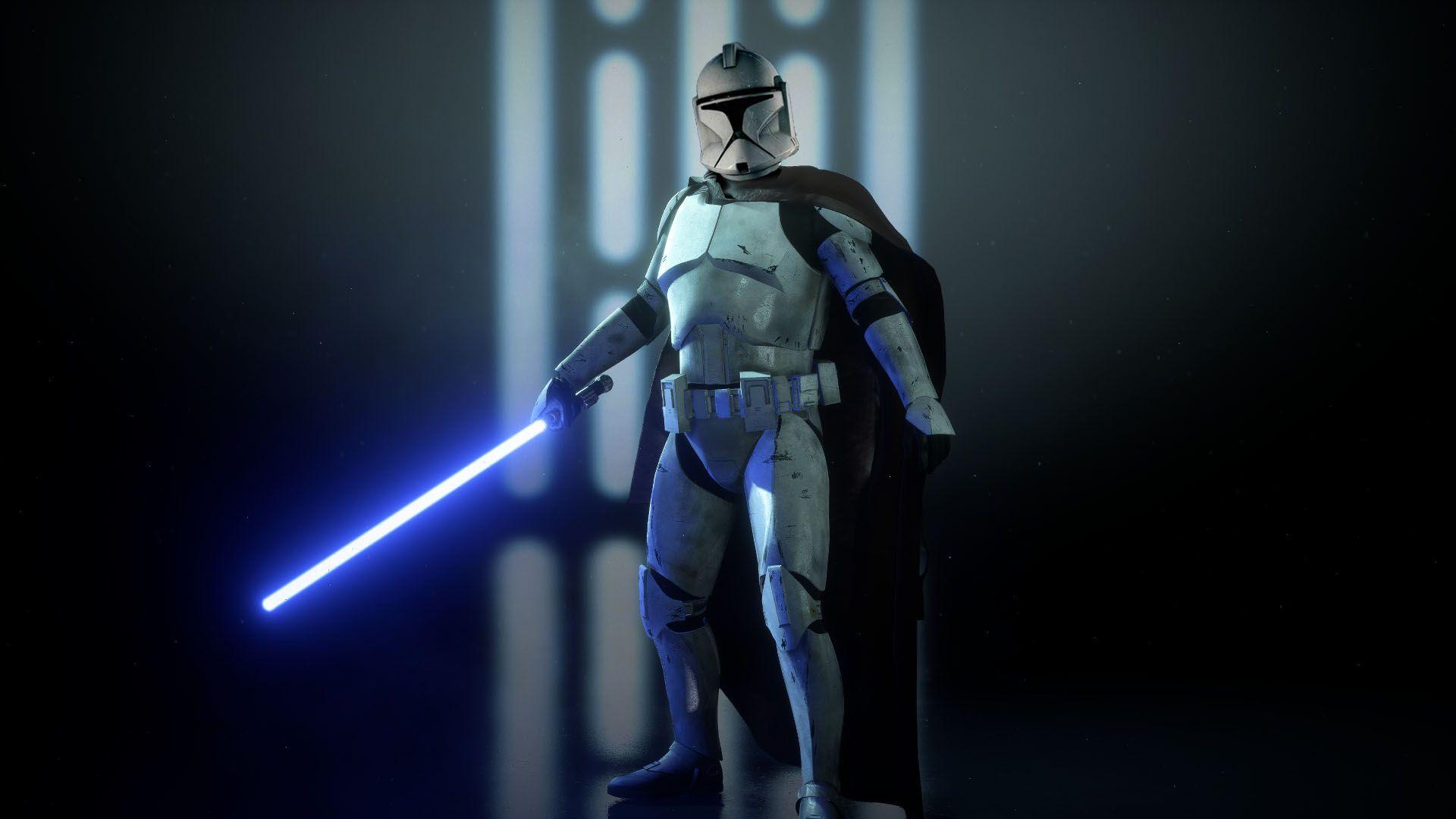 obiwan clone wars armor